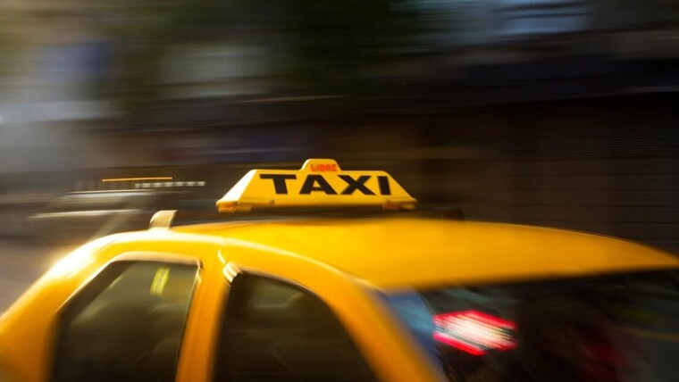 L&rsquo;impact d&rsquo;un site web sur le succès de votre entreprise de taxi ou VTC